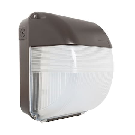 Westgate LTW-50CWLED DIRECT-INDIRECT (METAL HOUSING+PC LENS) TROFFERS, AC 100~277V LTW-50CW